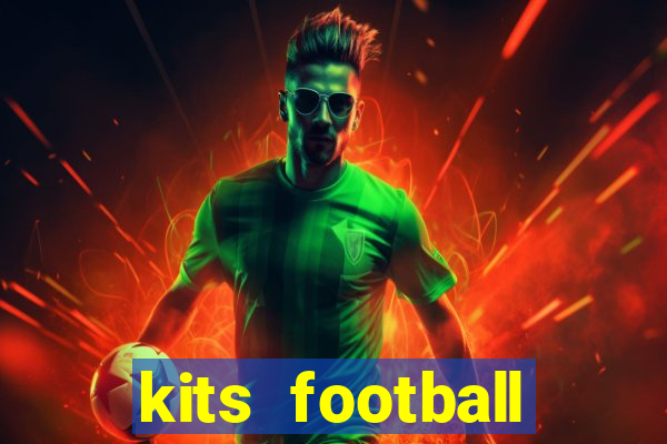 kits football league 2023